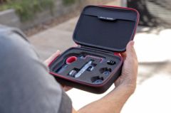 filmers-kit-olloclip-incase-iphone.jpg, 2017 filmers-kit-olloclip-incase-iphone.jpg