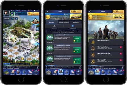 final-fantasy-xv-ios.jpg, 2017 final-fantasy-xv-ios.jpg