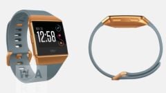 fitbit-montre-connectee-fuite-1.jpg, 2017 fitbit-montre-connectee-fuite-1.jpg