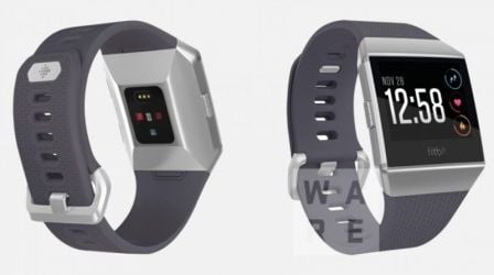 fitbit-montre-connectee-fuite-2.jpg, 2017 fitbit-montre-connectee-fuite-2.jpg