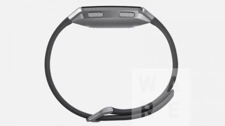 fitbit-montre-connectee-fuite-3.jpg, 2017 fitbit-montre-connectee-fuite-3.jpg