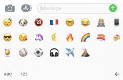 fixmoji-app-iphone-1.jpg, 2017 fixmoji-app-iphone-1.jpg