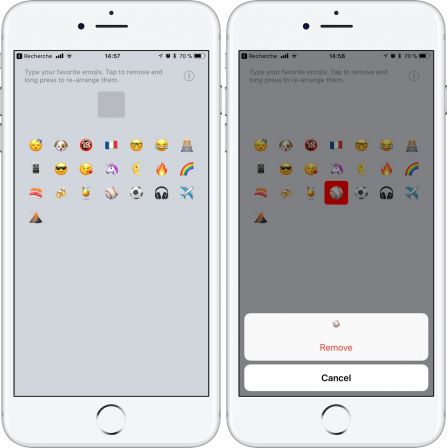 fixmoji-app-iphone-2.jpg, 2017 fixmoji-app-iphone-2.jpg