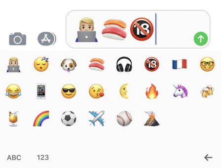 fixmoji-app-iphone-3.jpg, 2017 fixmoji-app-iphone-3.jpg