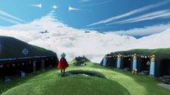 fly-jeu-iphone-ipad-apple-tv-1.jpg, 2017 fly-jeu-iphone-ipad-apple-tv-1.jpg