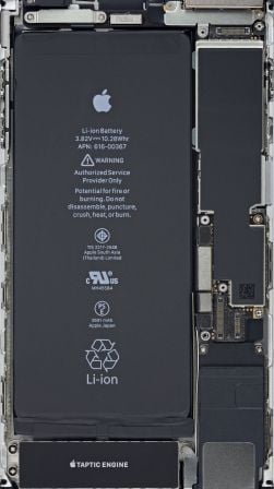 fond-ecran-interne-iphone-8-plus-1.jpg, 2017 fond-ecran-interne-iphone-8-plus-1.jpg