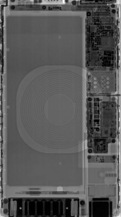 fond-ecran-interne-iphone-8-plus-2.jpg, 2017 fond-ecran-interne-iphone-8-plus-2.jpg