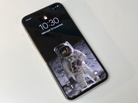 fond-ecran-iphone-x-11.jpg, 2017 fond-ecran-iphone-x-11.jpg