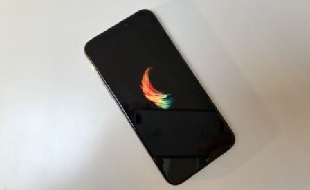 fond-ecran-iphone-x-3.jpg, 2017 fond-ecran-iphone-x-3.jpg