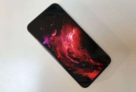 fond-ecran-iphone-x-4.jpg, 2017 fond-ecran-iphone-x-4.jpg