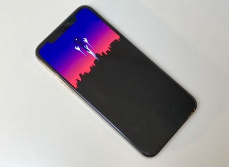 fond-ecran-iphone-x-5.jpg, 2017 fond-ecran-iphone-x-5.jpg