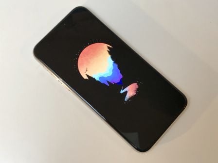 fond-ecran-iphone-x-6.jpg, 2017 fond-ecran-iphone-x-6.jpg