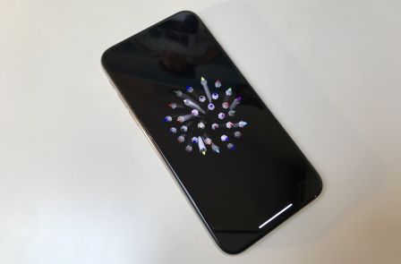 fond-ecran-iphone-x-7.jpg, 2017 fond-ecran-iphone-x-7.jpg