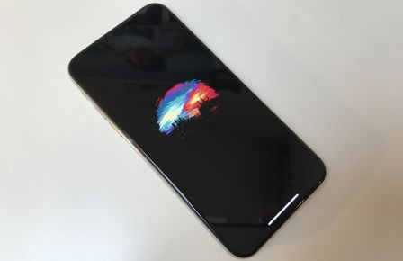 fond-ecran-iphone-x-8.jpg, 2017 fond-ecran-iphone-x-8.jpg