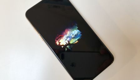 fond-ecran-iphone-x-9.jpg, 2017 fond-ecran-iphone-x-9.jpg