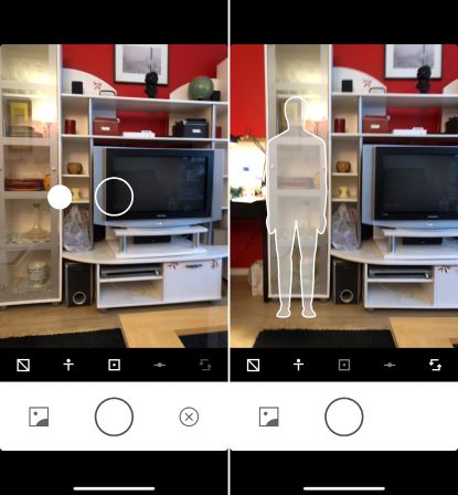 frismo-app-iphone-1.jpg, 2017 frismo-app-iphone-1.jpg