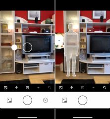 frismo-app-iphone-1.jpg, 2017 frismo-app-iphone-1.jpg