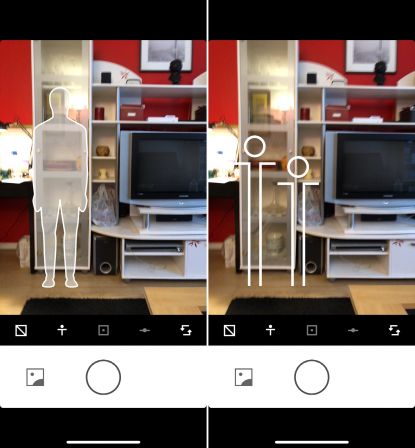 frismo-app-iphone-2.jpg, 2017 frismo-app-iphone-2.jpg