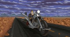 full-throttle-remasterisee-jeu-iphone-ipad.jpg, 2017 full-throttle-remasterisee-jeu-iphone-ipad.jpg