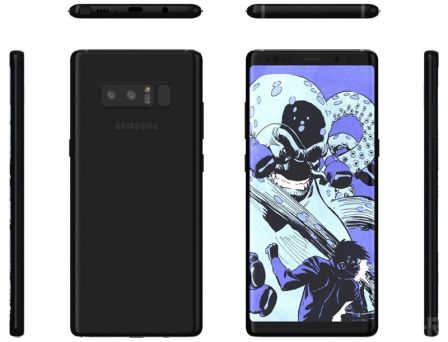 galaxy-note-8-rendus.jpg, 2017 galaxy-note-8-rendus.jpg