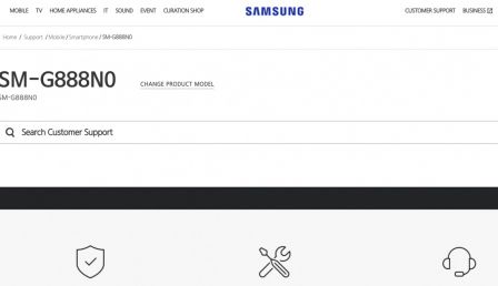 galaxy-x-page-support-site-samsung.jpg, 2017 galaxy-x-page-support-site-samsung.jpg