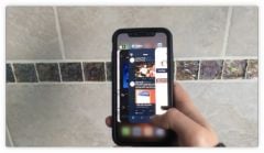 gestes-iphone-x.jpg, 2017 gestes-iphone-x.jpg