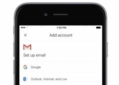 gmail-ios-support-services-mail-1.jpg, 2017 gmail-ios-support-services-mail-1.jpg