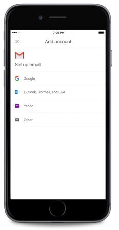 gmail-ios-support-services-mail-2.jpg