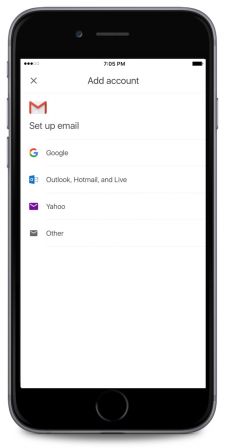 gmail-ios-support-services-mail-2.jpg, 2017 gmail-ios-support-services-mail-2.jpg
