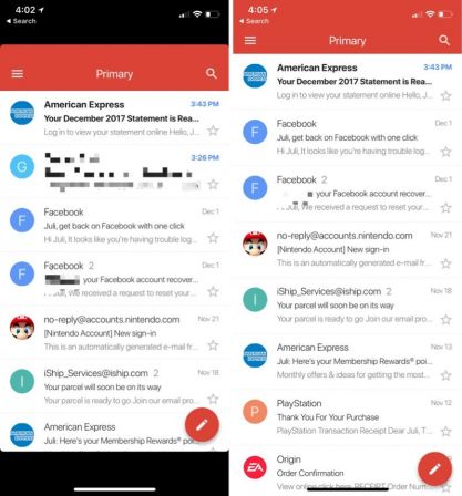 gmail-iphone-x-2.jpg, 2017 gmail-iphone-x-2.jpg