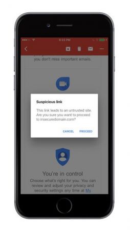 gmail-protection-phishing-ios.jpg, 2017 gmail-protection-phishing-ios.jpg