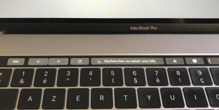 google-chrome-touch-bar.jpg, 2017 google-chrome-touch-bar.jpg