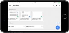google-drive-app-iphone-fichiers-1.jpg, 2017 google-drive-app-iphone-fichiers-1.jpg