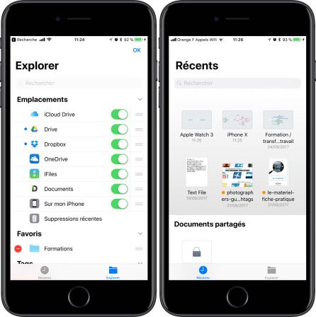 google-drive-app-iphone-fichiers-2.jpg, 2017 google-drive-app-iphone-fichiers-2.jpg