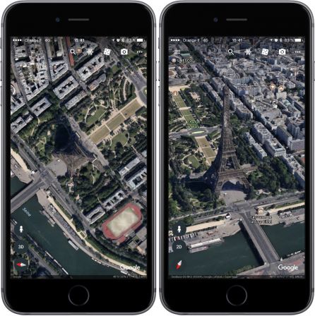google-earth-iphone-2.jpg, 2017 google-earth-iphone-2.jpg