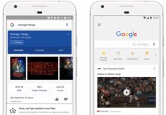 google-flux-infos-personnalise-0.jpg, 2017 google-flux-infos-personnalise-0.jpg