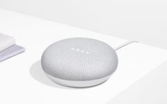google-home-mini-1.jpg, 2017 google-home-mini-1.jpg