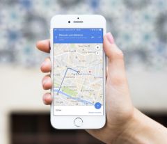 google-maps-mesurer-distance-0.jpg, 2017 google-maps-mesurer-distance-0.jpg