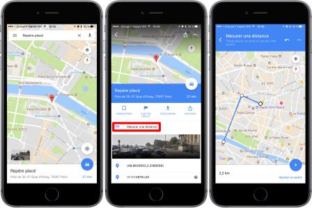 google-maps-mesurer-distance.jpg, 2017 google-maps-mesurer-distance.jpg