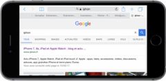 google-moteur-ios.jpg, 2017 google-moteur-ios.jpg