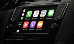 google-play-musique-carplay-1.jpg, 2017 google-play-musique-carplay-1.jpg