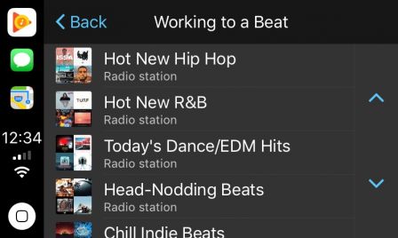google-play-musique-carplay-2.jpg, 2017 google-play-musique-carplay-2.jpg