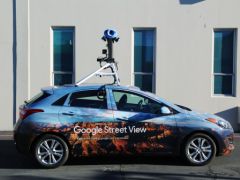 google-street-view-voitures-0.jpg, 2017 google-street-view-voitures-0.jpg
