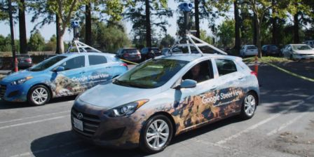google-street-view-voitures.jpg, 2017 google-street-view-voitures.jpg