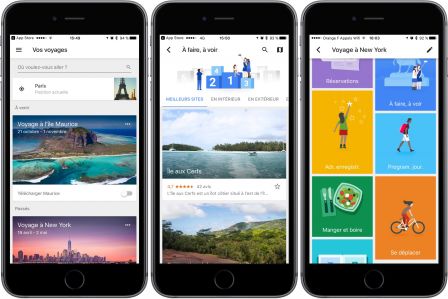 google-trips-iphone-ipad-2.jpg, 2017 google-trips-iphone-ipad-2.jpg