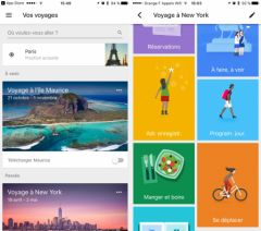 google-trips-iphone-ipad-3.jpg, 2017 google-trips-iphone-ipad-3.jpg