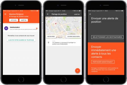 google-trusted-contacts-iphone-app.jpg, 2017 google-trusted-contacts-iphone-app.jpg