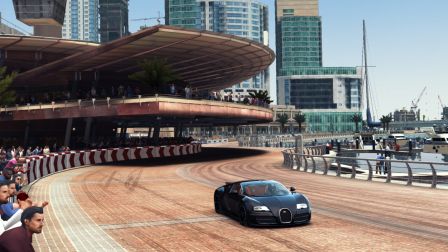 grid-autosport-ios-2.jpg, 2017 grid-autosport-ios-2.jpg