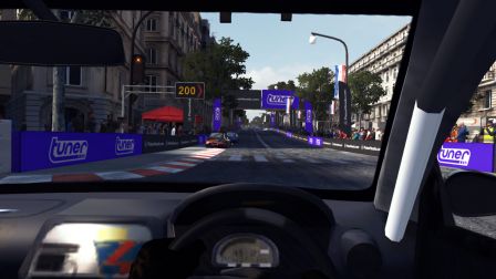 grid-autosport-ios-3.jpg, 2017 grid-autosport-ios-3.jpg