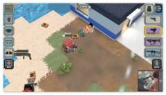 guns-royale-jeu-iphone-ipad.jpg, 2017 guns-royale-jeu-iphone-ipad.jpg